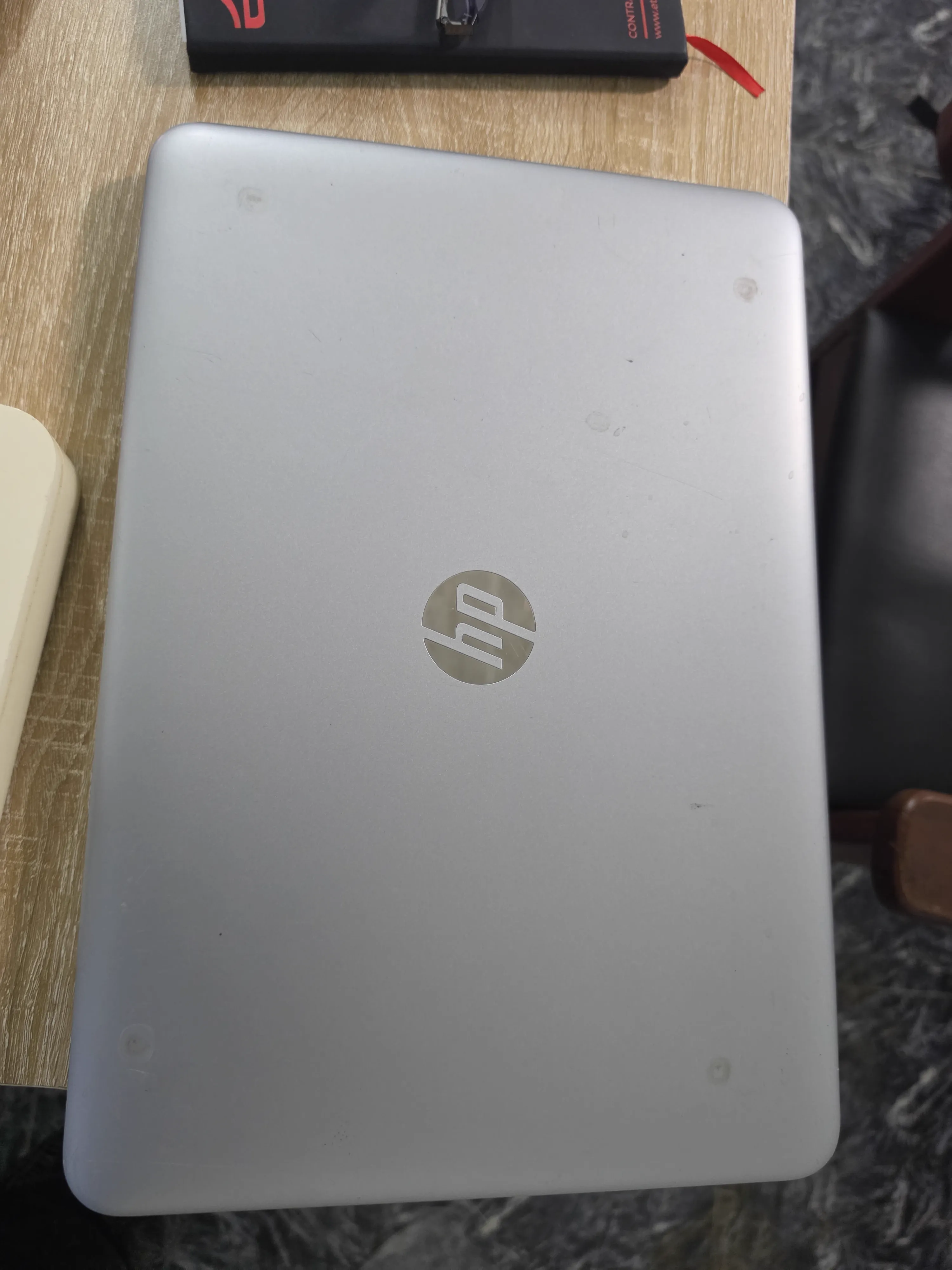 laptops product